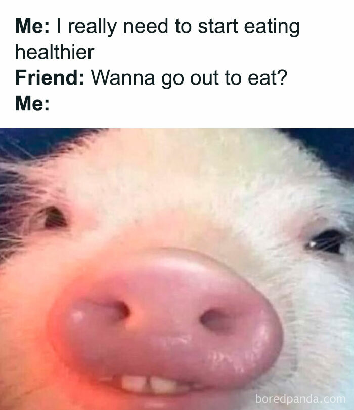 Funny-Relatable-Girl-Posts