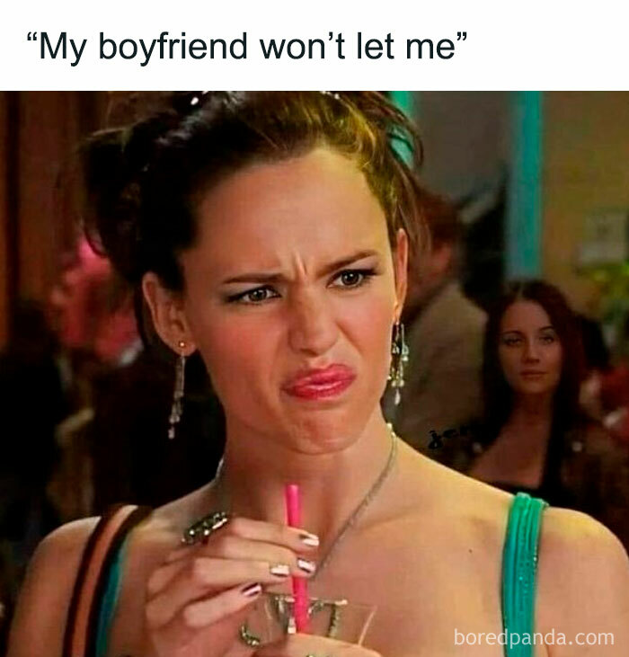 Funny-Relatable-Girl-Posts