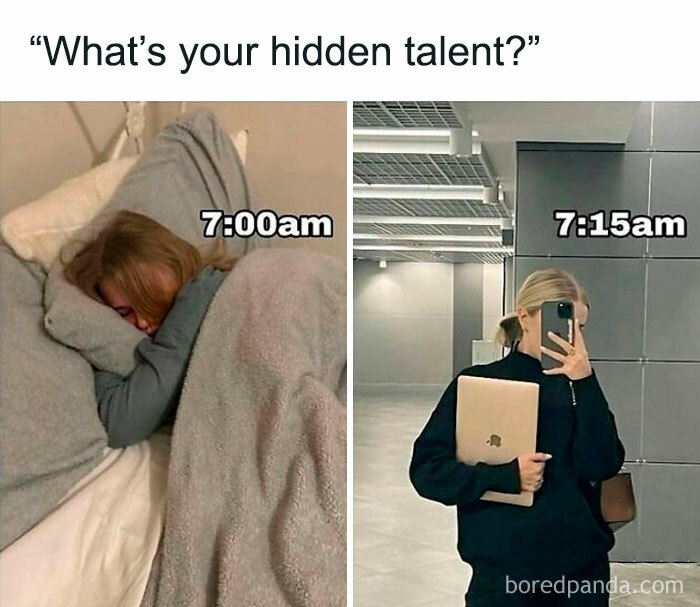 Funny-Relatable-Girl-Posts