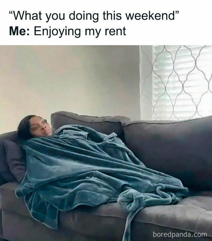 Funny-Relatable-Girl-Posts