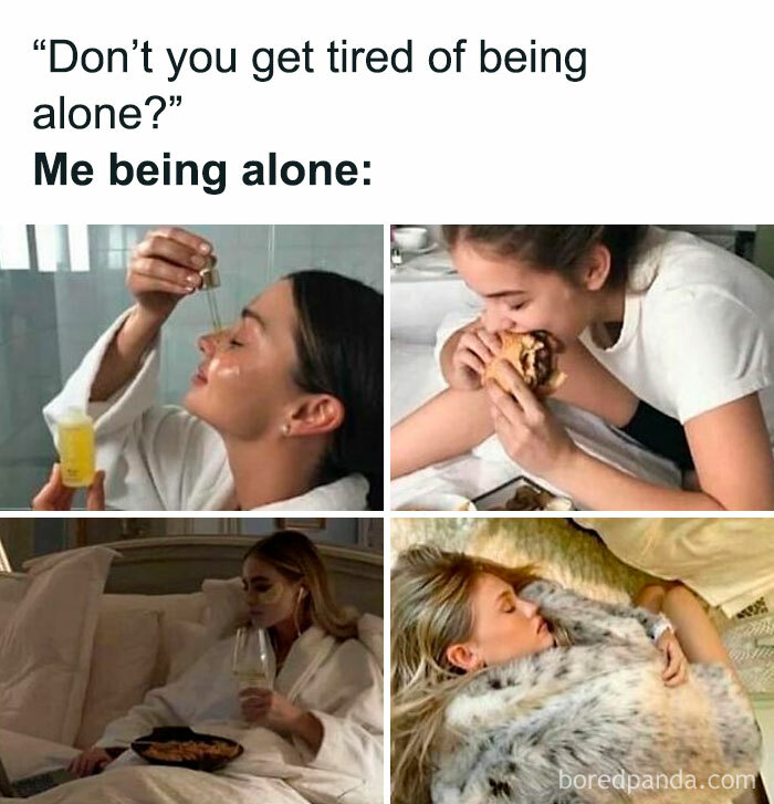 Funny-Relatable-Girl-Posts