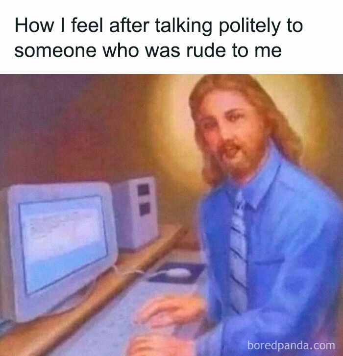 Funny-Relatable-Girl-Posts