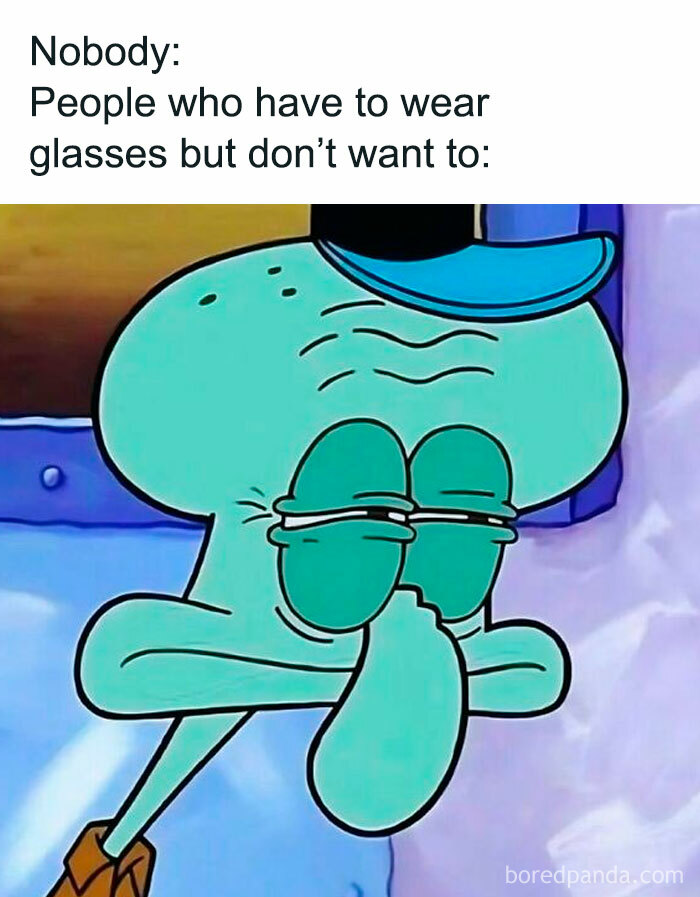 Funny-Relatable-Girl-Posts