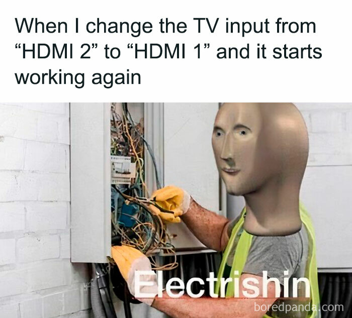 Funny-Relatable-Girl-Posts