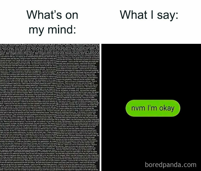 Funny-Relatable-Girl-Posts