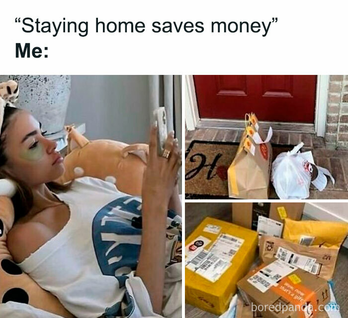 Funny-Relatable-Girl-Posts