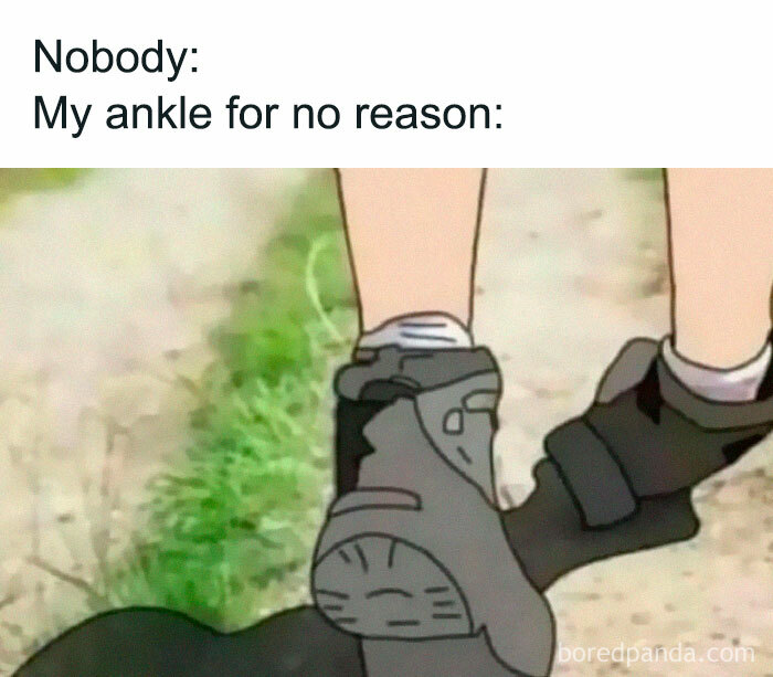 Funny-Relatable-Girl-Posts