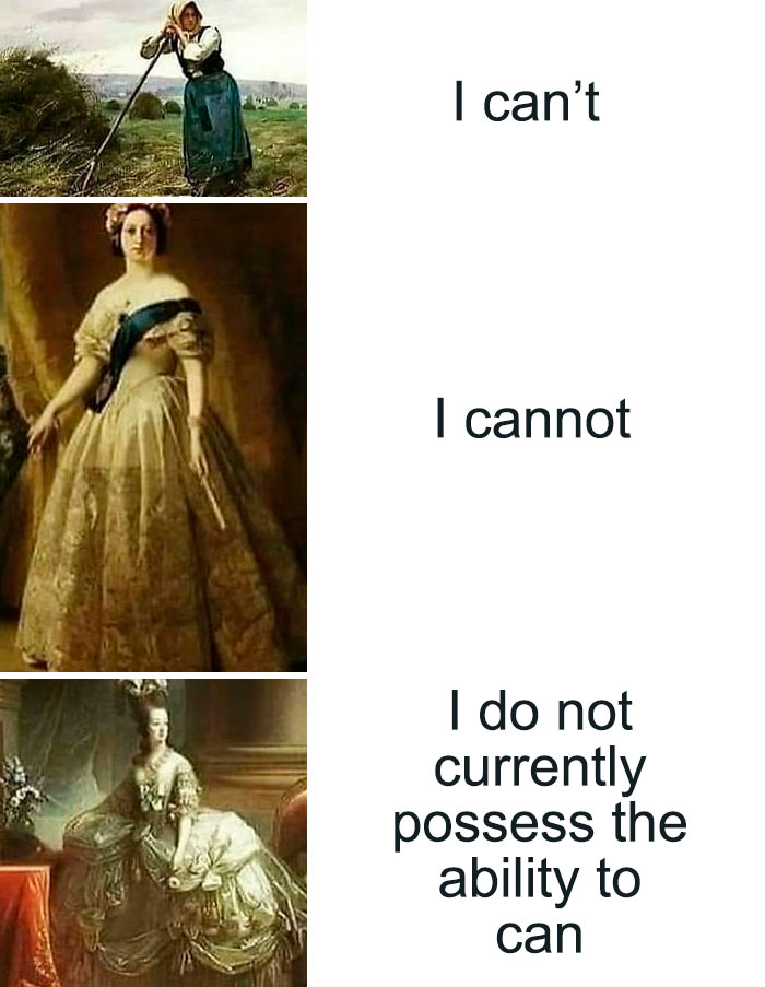 Funny-Relatable-Girl-Posts