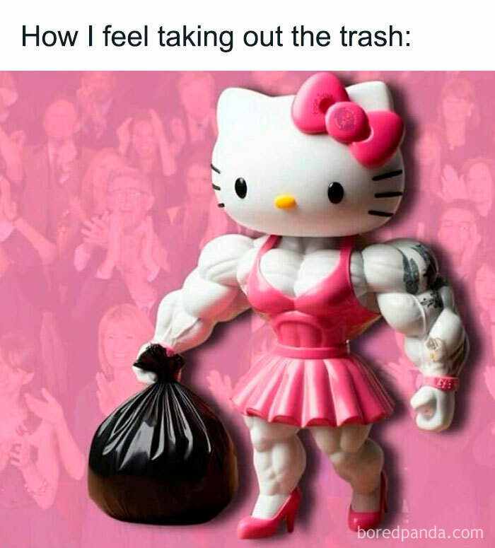 Funny-Relatable-Girl-Posts