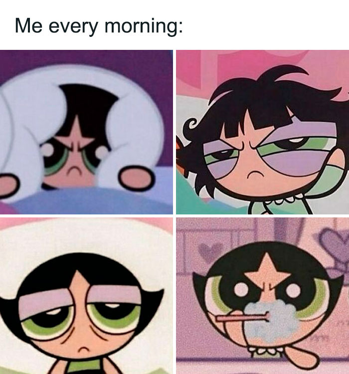 Funny-Relatable-Girl-Posts