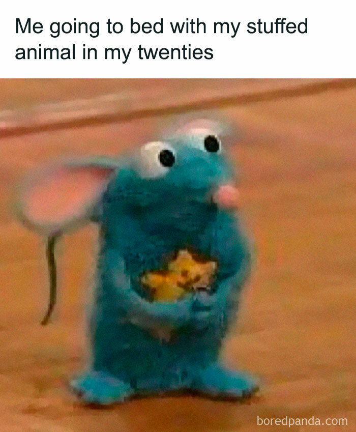 Funny-Relatable-Girl-Posts