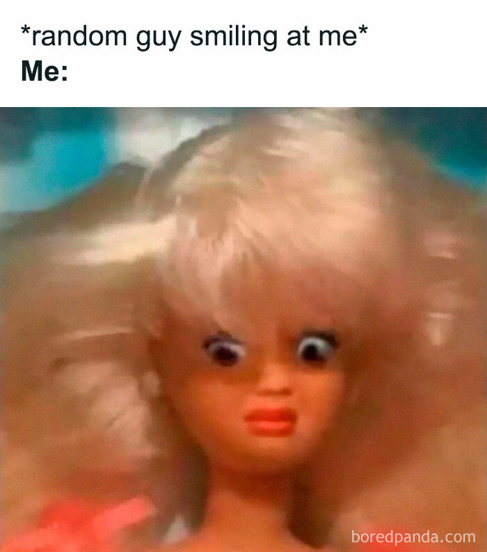 Funny-Relatable-Girl-Posts