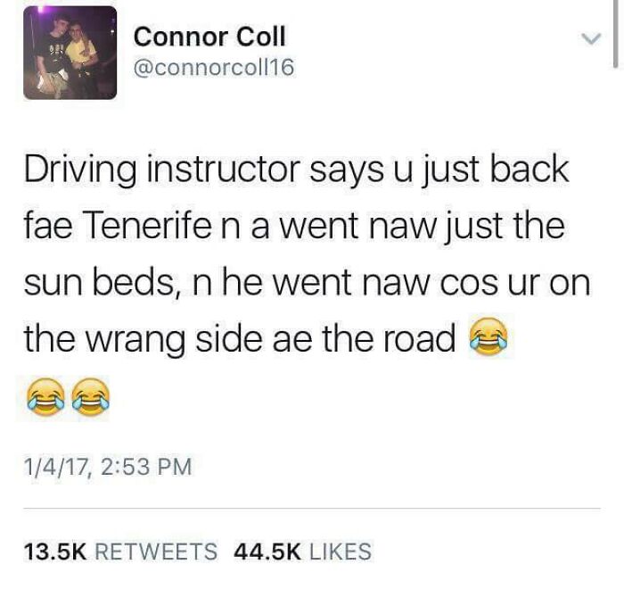 Funny-Scottish-Humour-Posts