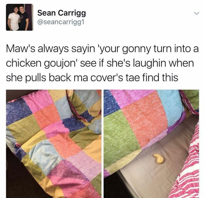 Funny-Scottish-Humour-Posts