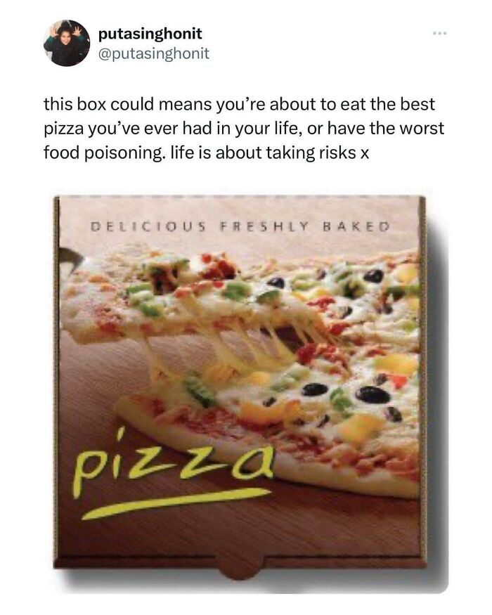 Funny-Scottish-Humour-Posts