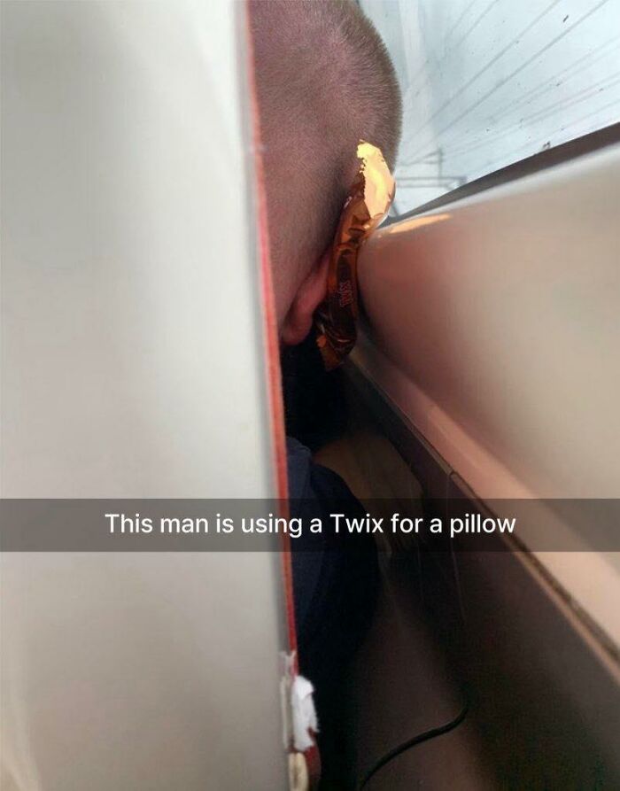 Funny-Scottish-Humour-Posts