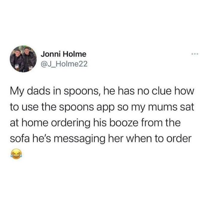 Funny-Scottish-Humour-Posts