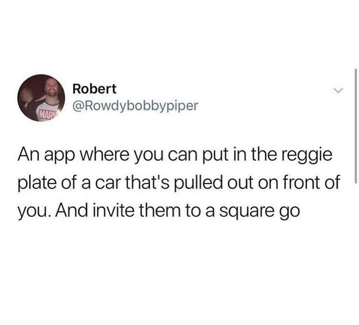 Funny-Scottish-Humour-Posts