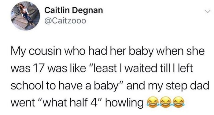 Funny-Scottish-Humour-Posts