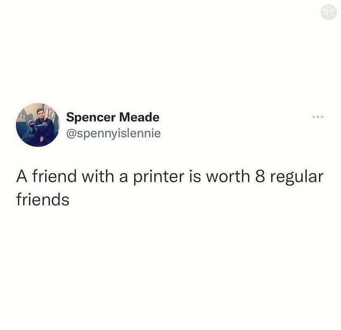 Funny-Scottish-Humour-Posts