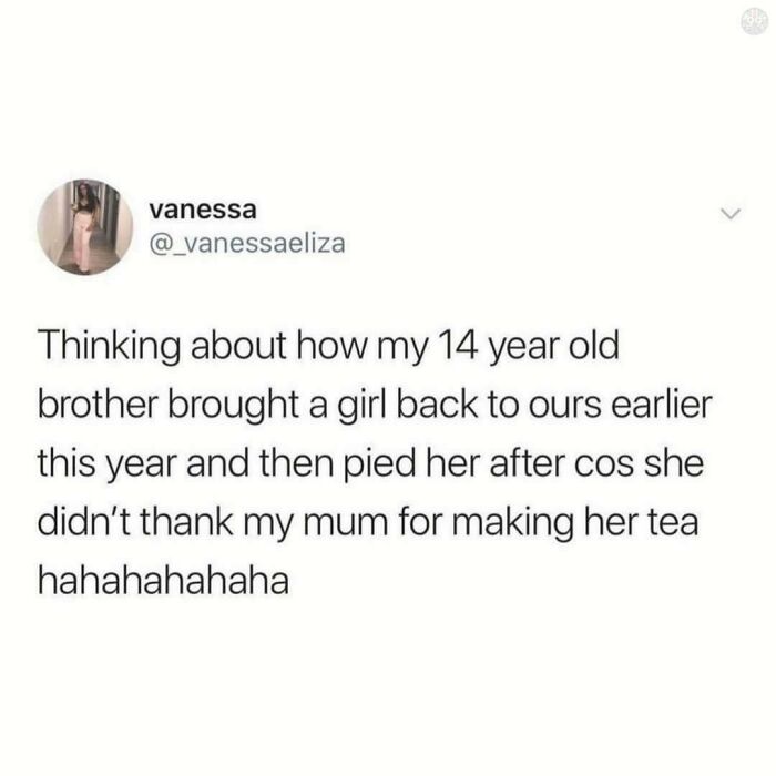 Funny-Scottish-Humour-Posts