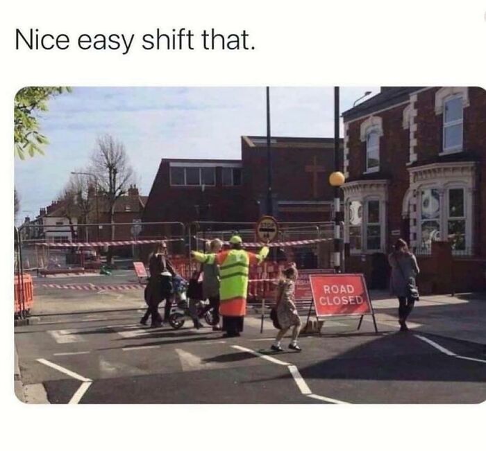 Funny-Scottish-Humour-Posts