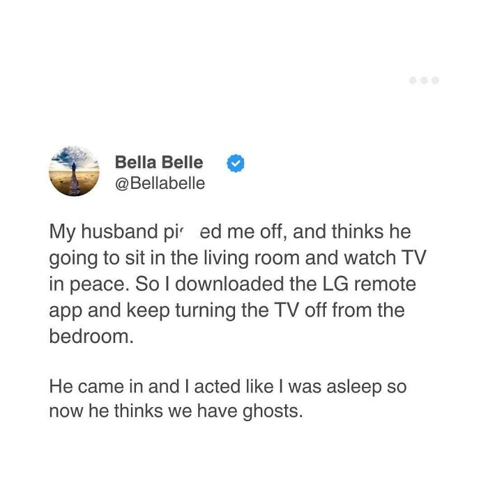 Funny-Scottish-Humour-Posts