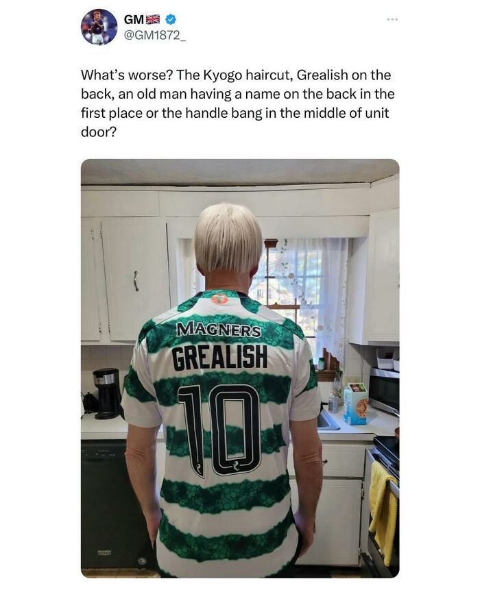 Funny-Scottish-Humour-Posts