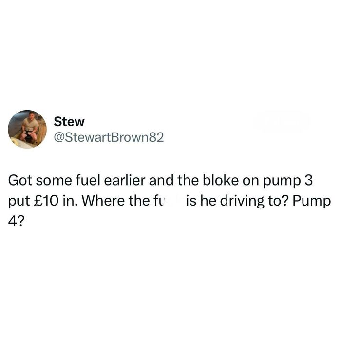 Funny-Scottish-Humour-Posts