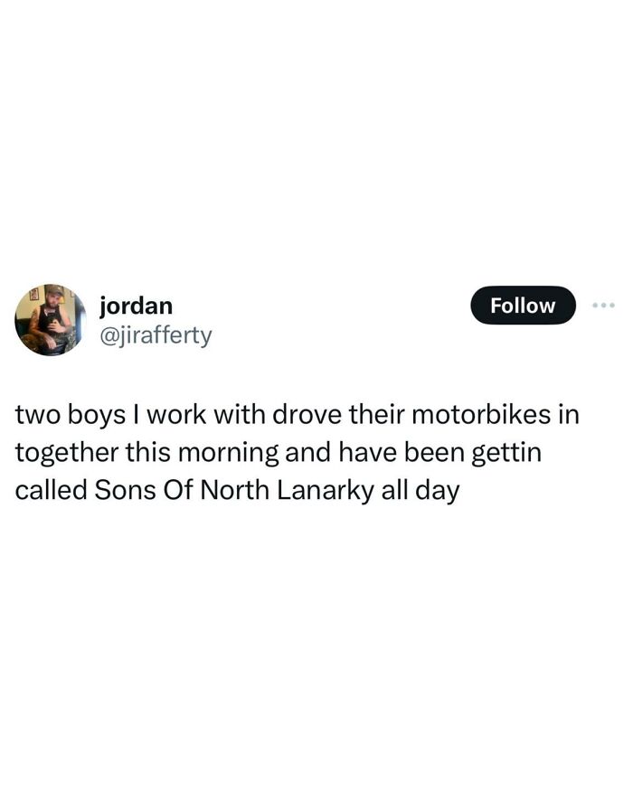 Funny-Scottish-Humour-Posts