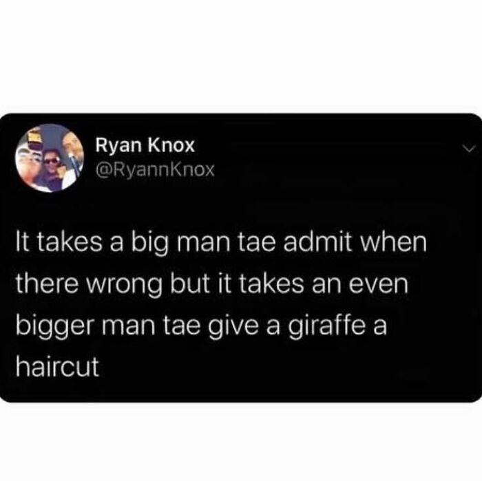 Funny-Scottish-Humour-Posts