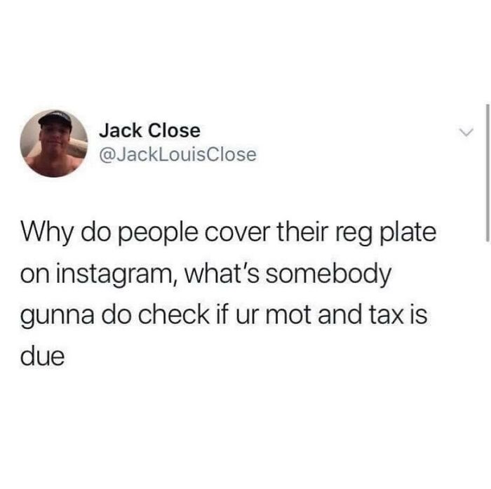 Funny-Scottish-Humour-Posts