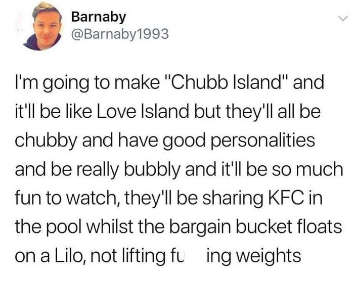 Funny-Scottish-Humour-Posts