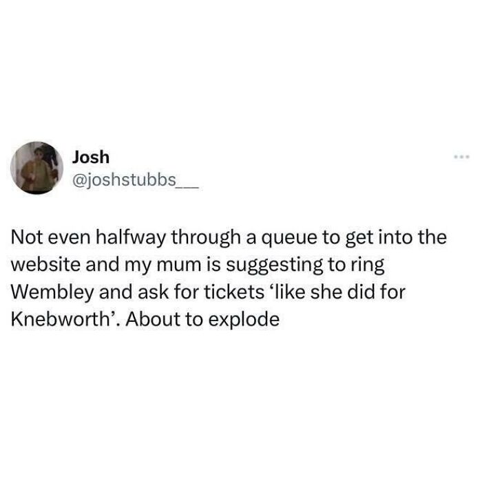 Funny-Scottish-Humour-Posts