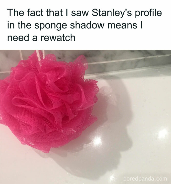 Funny-The-Office-Memes