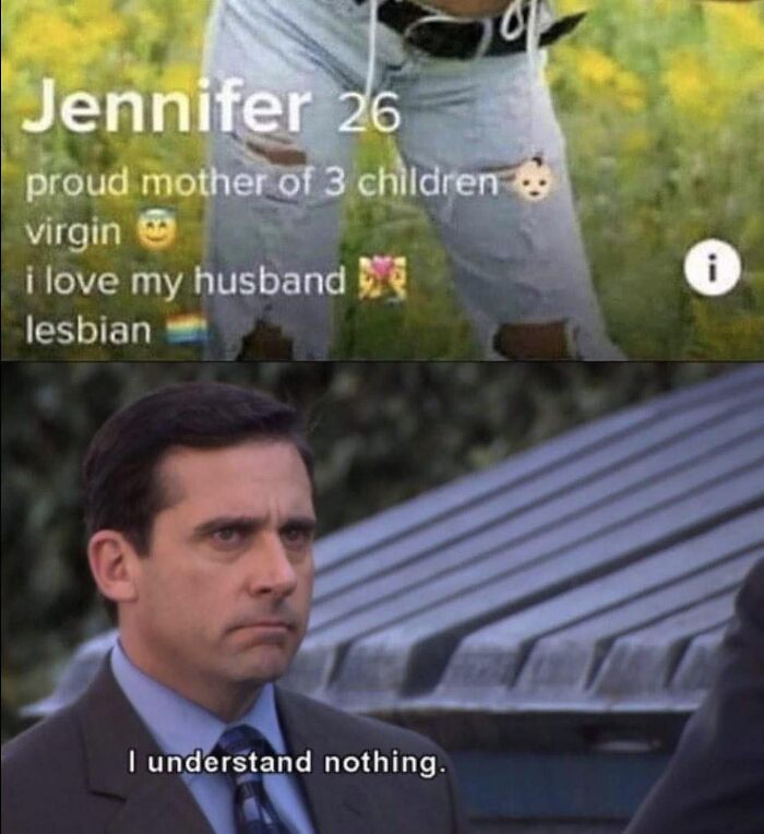 Funny-The-Office-Memes