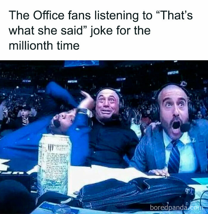 Funny-The-Office-Memes