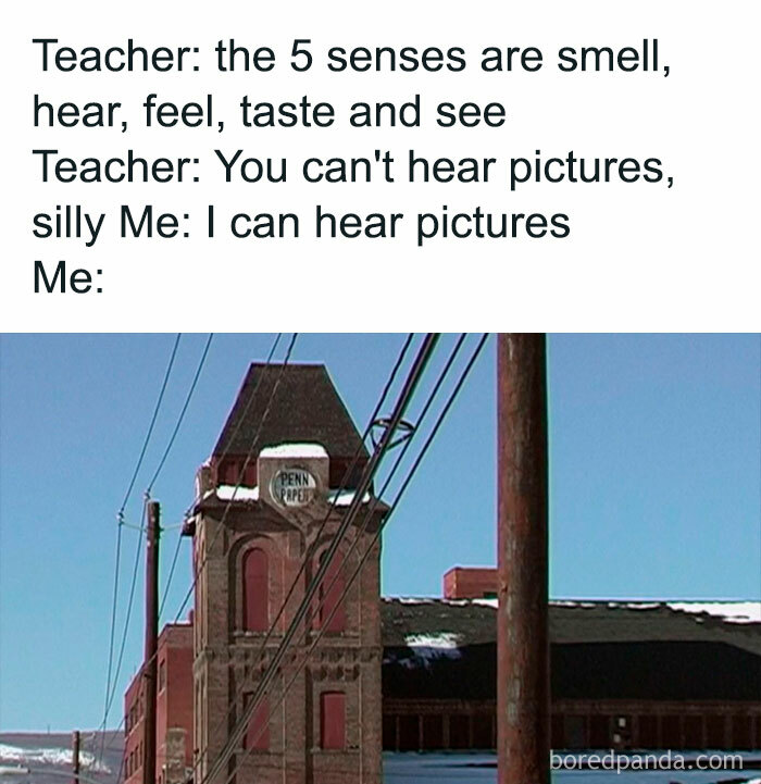 Funny-The-Office-Memes