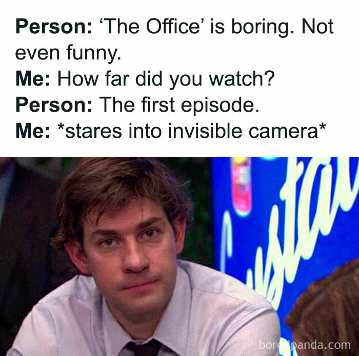 Funny-The-Office-Memes