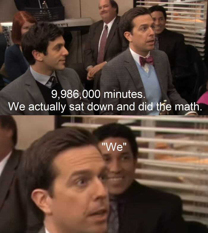 Funny-The-Office-Memes