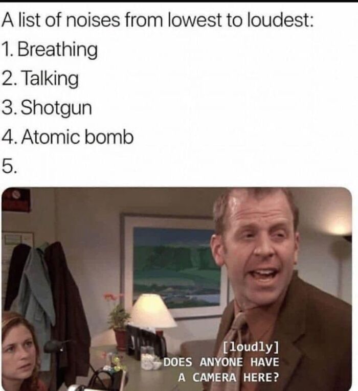 Funny-The-Office-Memes