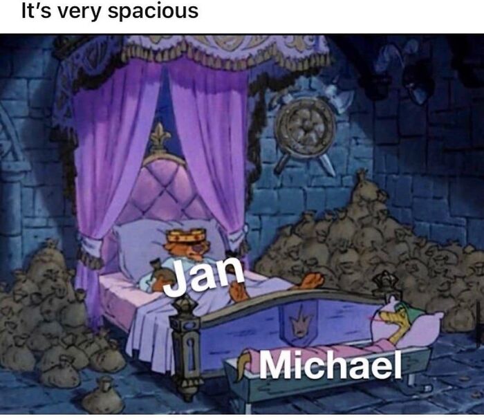 Funny-The-Office-Memes