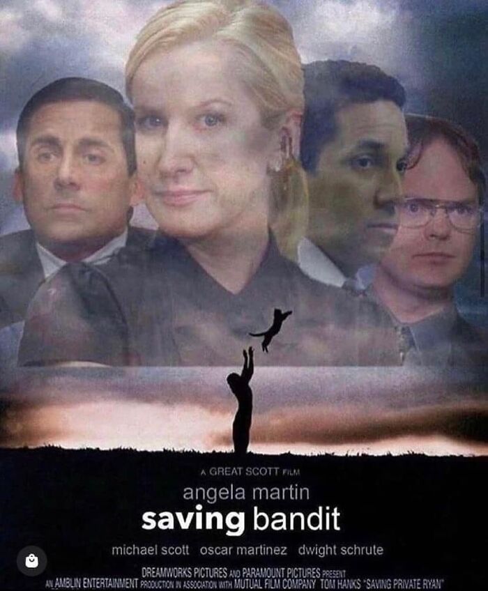 Funny-The-Office-Memes