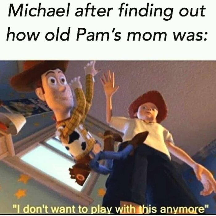 Funny-The-Office-Memes