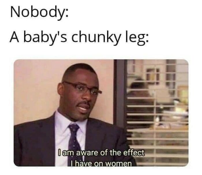 Funny-The-Office-Memes