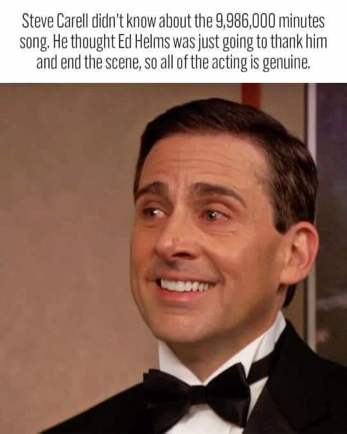 Funny-The-Office-Memes