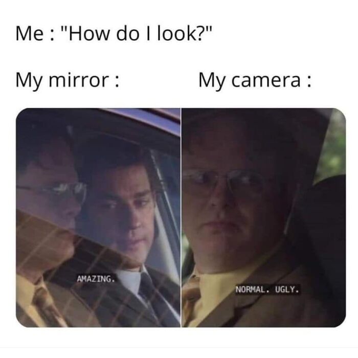 Funny-The-Office-Memes