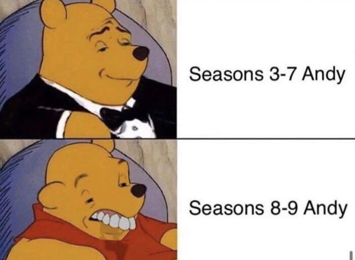 Funny-The-Office-Memes