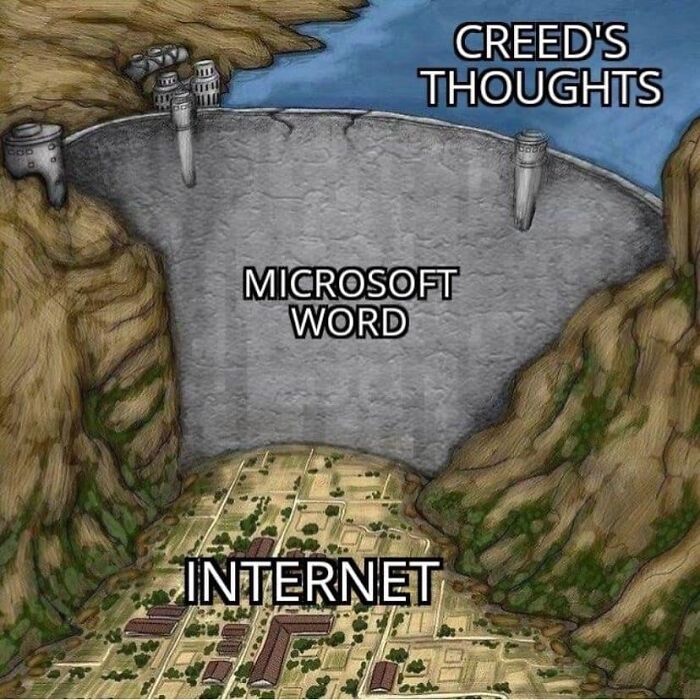 Funny-The-Office-Memes