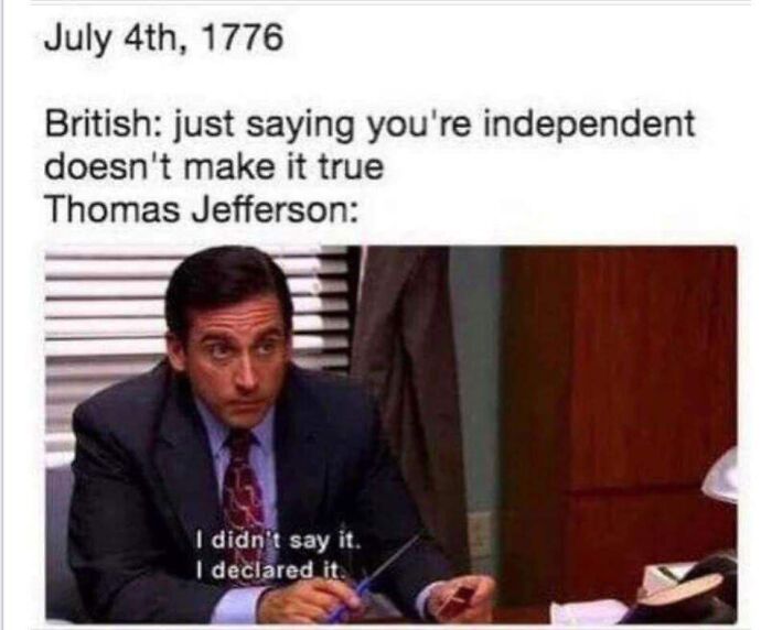 Funny-The-Office-Memes